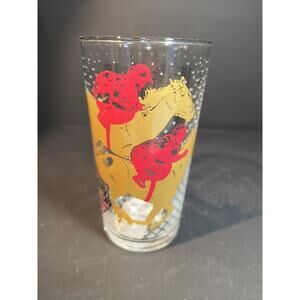 1346.  Kentucky Derby 149 Official Product of Churchill Downs 2023